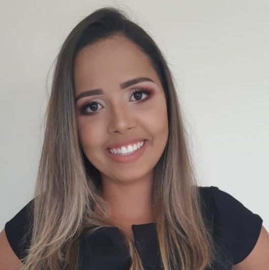 Samara Cavalcante