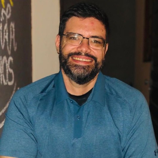 Dr. Joao Aleixo Duarte Bezerra