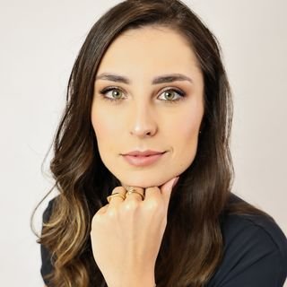 Eduarda Birck Loh