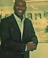 Jaime dos Anjos Guedes