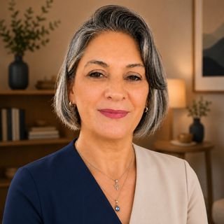 Renata Natel