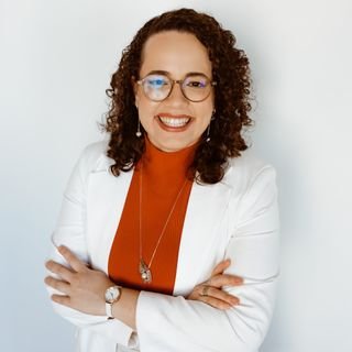 Dra. Tayne Miranda