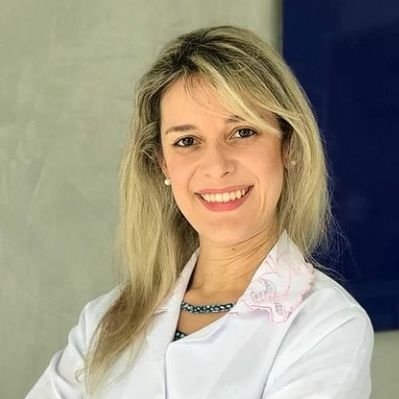 Dra. Gisele Viana