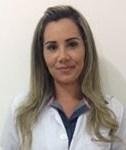 Rosana Costa de Oliveira