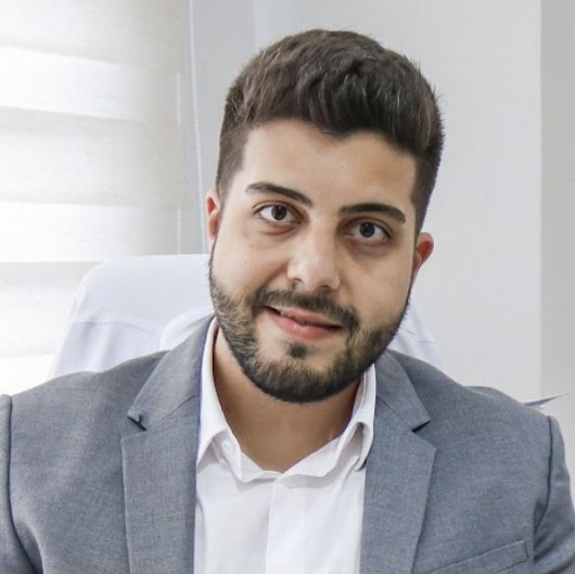 Dr. Renan Gerbelli