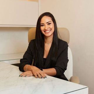 Thayze Pereira