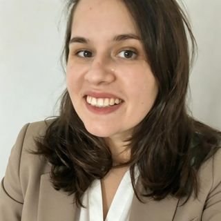 Dra. Thálita Honorato Lopes Pavanello
