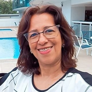 Dra. Zoraide Carneiro da Silva