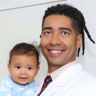 Dr. Fabricio Nery Marques