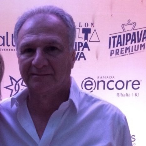 Dr. Afonso Galvao Muzitano
