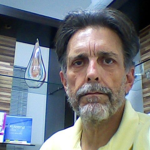 Dr. Rogério Andrade