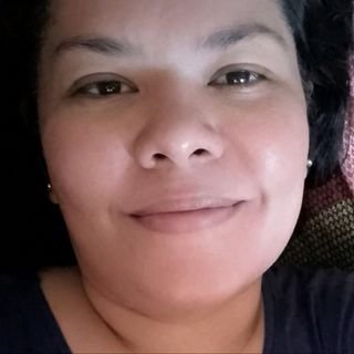Cristiane Gabriela Palacio