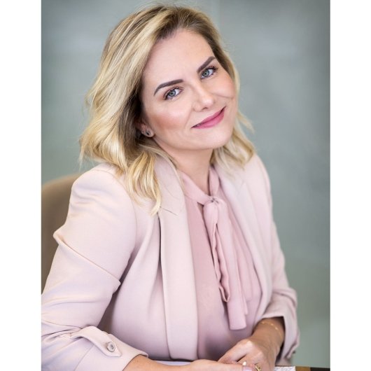 Viviam Agatti