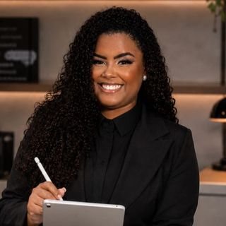 Dra. Beatriz Santos