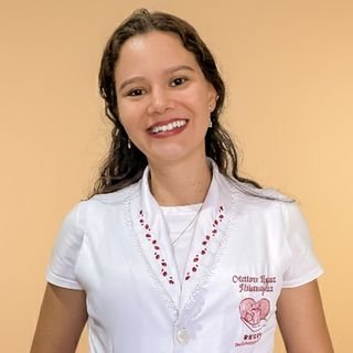 Cristiane de Almeida Nagata