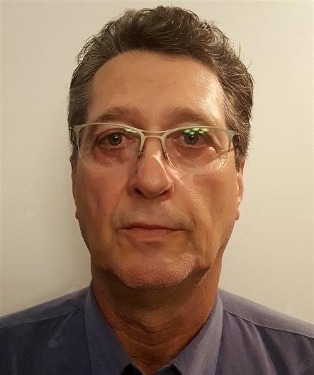 Dr. Marcio Paoli