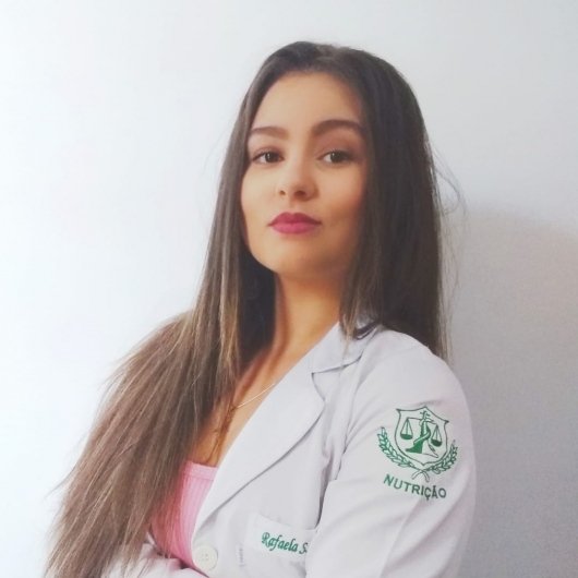 Dra. Rafaela Von Ancken