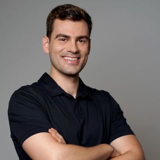 Luca Basili