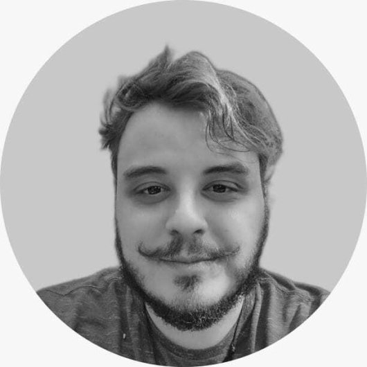 Thomás Leal