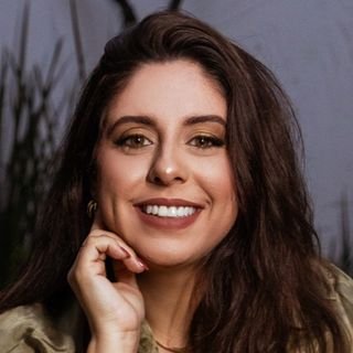 Luana Freitas