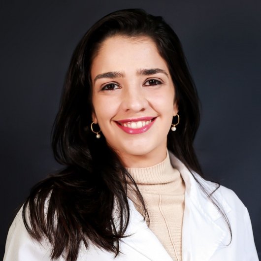 Dra. Thaís Duarte Baião Pessoa