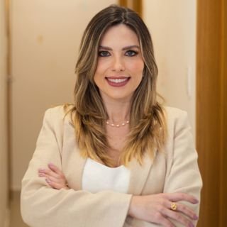 Danielle Fialho