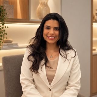 Dra. Fabiana Castro