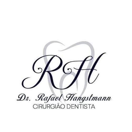 Dr. Rafael Hangstmann Da Silva