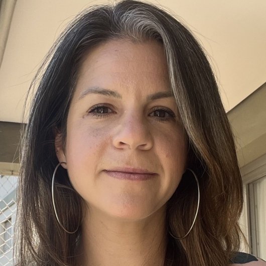 Mariana Machado de Souza Andrade