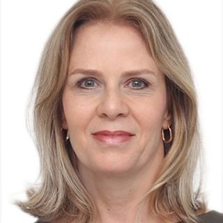 Mara Haufe