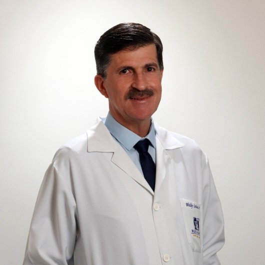Dr. Waldyr Cavalcanti Junior
