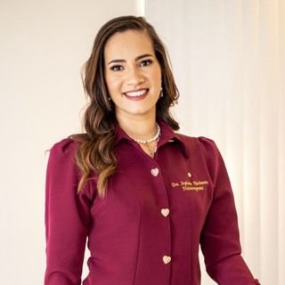 Dra. Stephanie Nascimento Nascimento