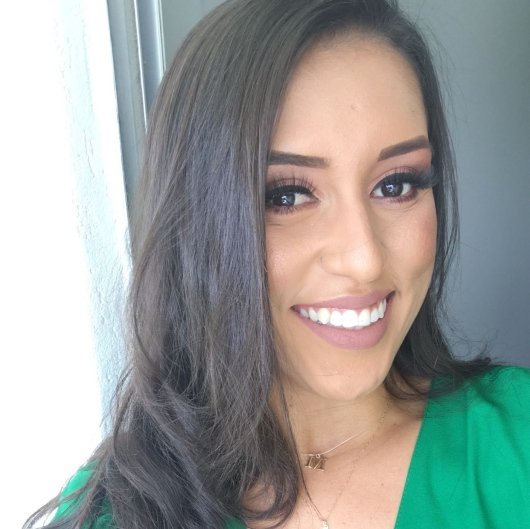 Myllena Souza