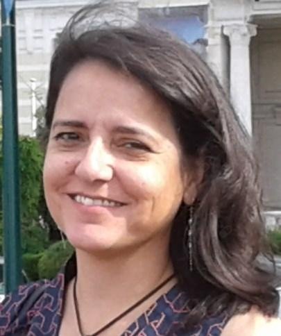 Leatrice Velho Falcão