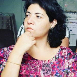 Dra. Juliana Galhardi Martins