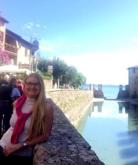 Debora Salete Piva