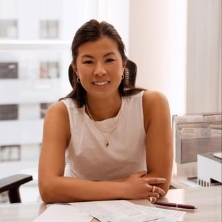 Dra. Juliana Murata
