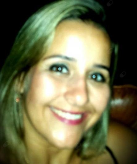Daniela Maria de Ávila Rodrigues Nunes da Costa