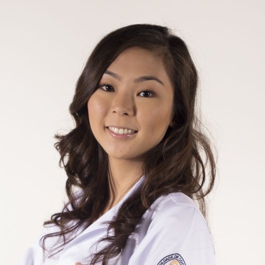 Dra. Juliana Kimi Sakugawa