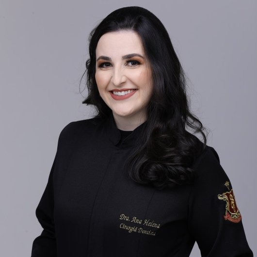 Ana Helena Pereira Lourenço