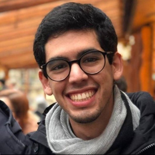 Denis Victor Lino de Sousa