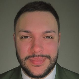 Dr. Paulo Freedman