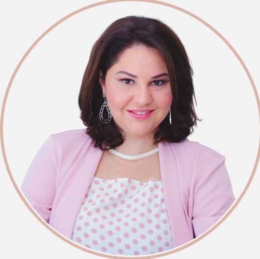 Dra. Ana Paula Spadella