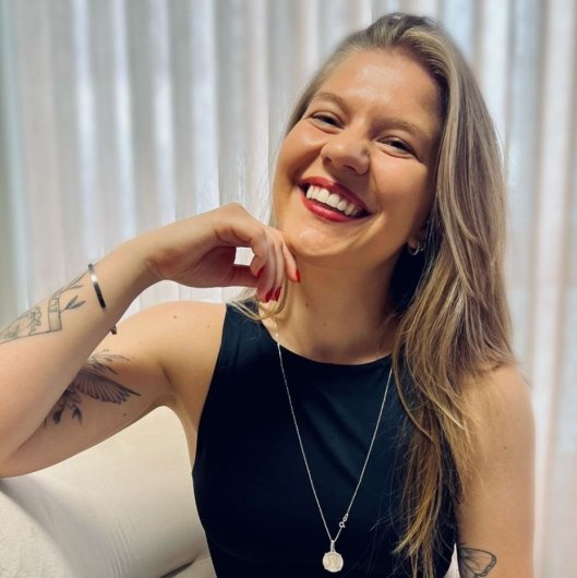 Marina Andrade Zini