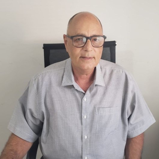 Dr. Eduardo Cortez Vassallo