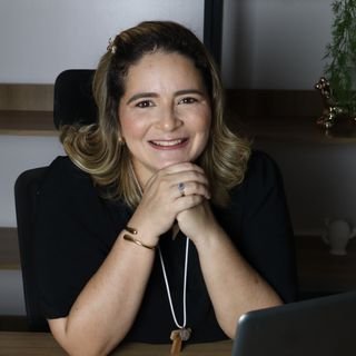 Mariana Monteiro Santos