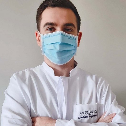 Dr. Filippi Dias