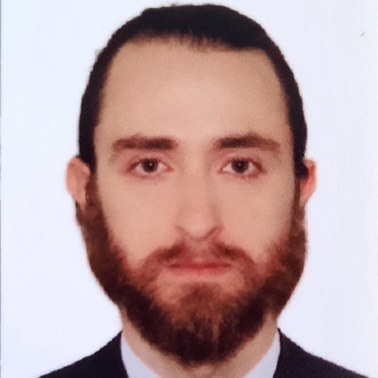 Kelvin Fonseca