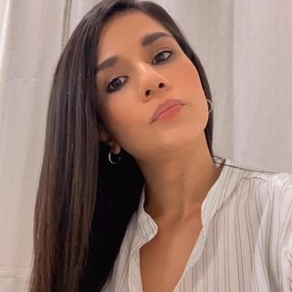 Dra. Stephani Oliveira