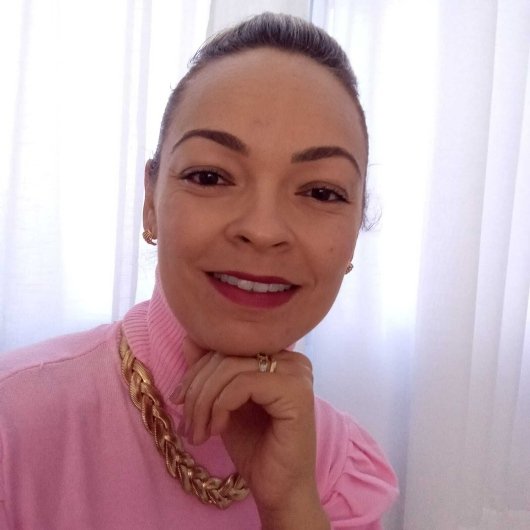 Andreza Lana Da Costa